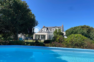 achat maison le-croisic 44490