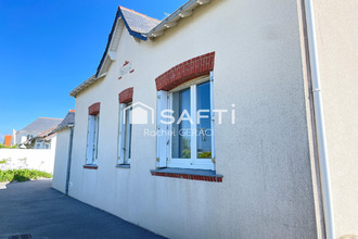 achat maison le-croisic 44490