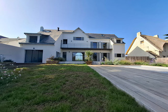 achat maison le-croisic 44490