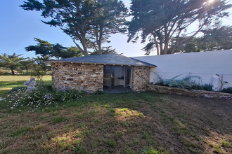 achat maison le-croisic 44490