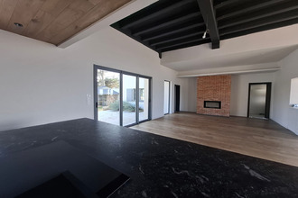 achat maison le-croisic 44490