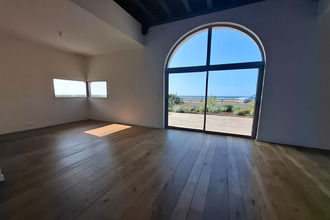 achat maison le-croisic 44490