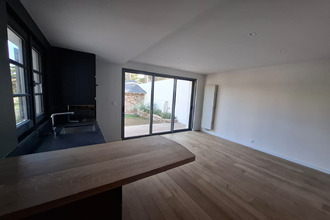 achat maison le-croisic 44490