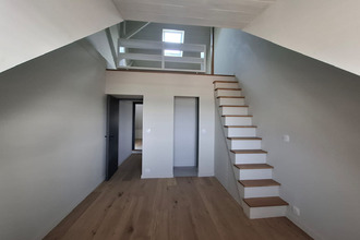 achat maison le-croisic 44490