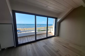 achat maison le-croisic 44490