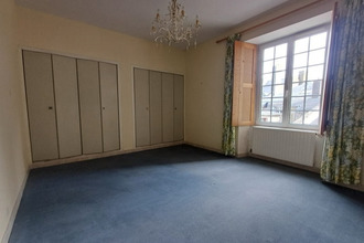 achat maison le-croisic 44490