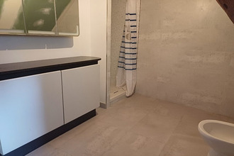 achat maison le-croisic 44490