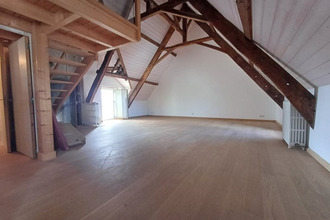 achat maison le-croisic 44490