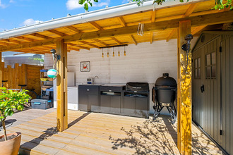 achat maison le-croisic 44490