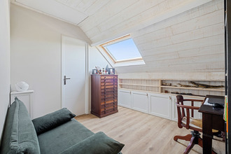 achat maison le-croisic 44490