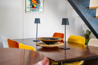 achat maison le-croisic 44490