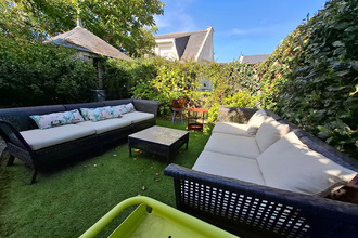 achat maison le-croisic 44490