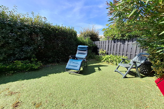 achat maison le-croisic 44490