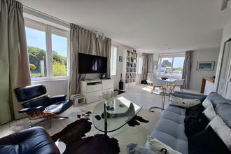 achat maison le-croisic 44490