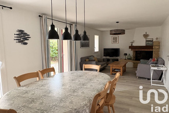 achat maison le-croisic 44490