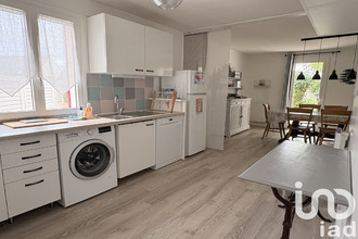 achat maison le-croisic 44490