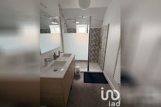 achat maison le-croisic 44490