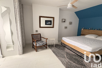 achat maison le-croisic 44490