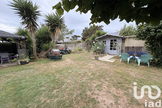 achat maison le-croisic 44490