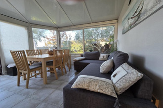 achat maison le-croisic 44490