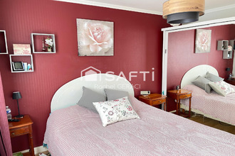 achat maison le-croisic 44490