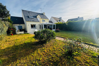 achat maison le-croisic 44490