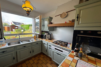 achat maison le-croisic 44490