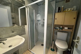 achat maison le-croisic 44490