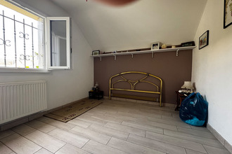 achat maison le-croisic 44490