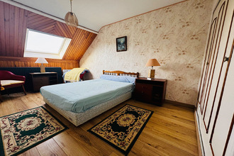 achat maison le-croisic 44490