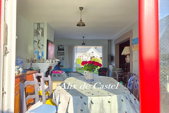 achat maison le-croisic 44490