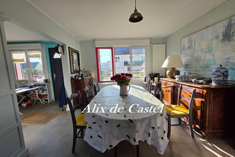 achat maison le-croisic 44490