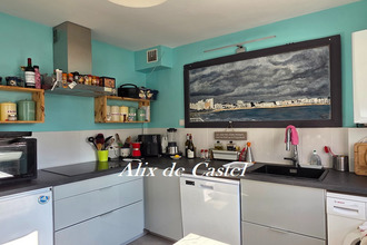 achat maison le-croisic 44490