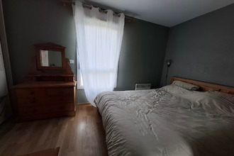 achat maison le-croisic 44490