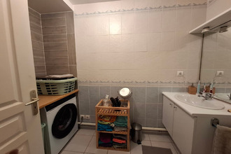 achat maison le-croisic 44490