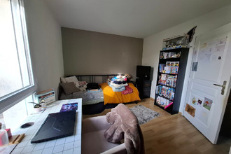 achat maison le-croisic 44490