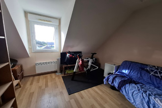 achat maison le-croisic 44490