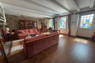 achat maison le-croisic 44490