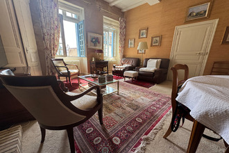 achat maison le-croisic 44490