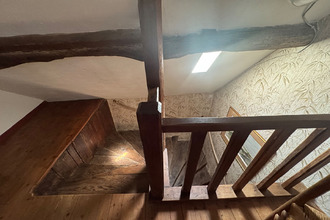 achat maison le-croisic 44490