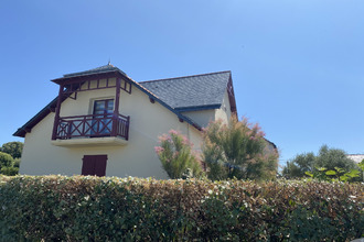 achat maison le-croisic 44490