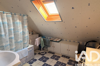 achat maison le-croisic 44490