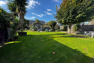 achat maison le-croisic 44490