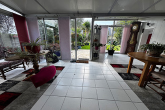 achat maison le-croisic 44490