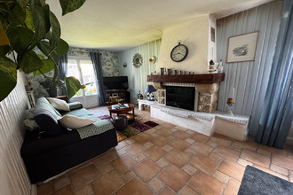 achat maison le-croisic 44490