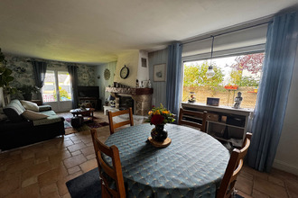 achat maison le-croisic 44490