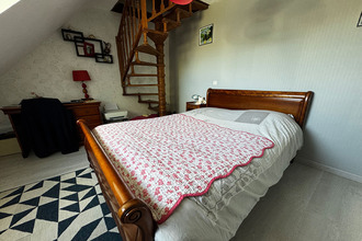 achat maison le-croisic 44490