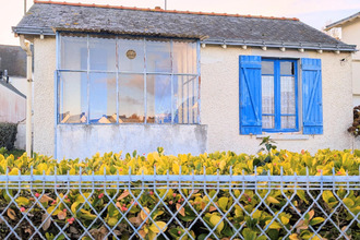 achat maison le-croisic 44490