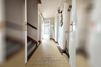 achat maison le-croisic 44490