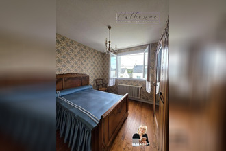 achat maison le-croisic 44490